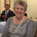 19437751_1505108776176401_2348159245133003879_n