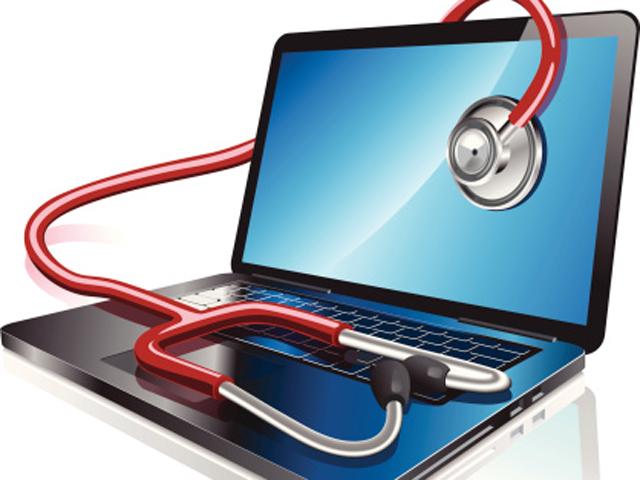 computer-tends-to-slow-down-with-unwanted-files computer-tends-to-slow-down-with-unwanted-files